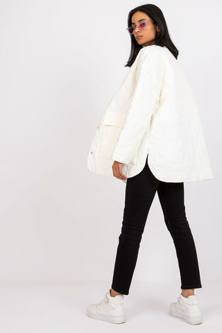  jasje model 170584 Rue Paris 