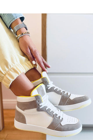  sportschoenen model 170606 Inello 