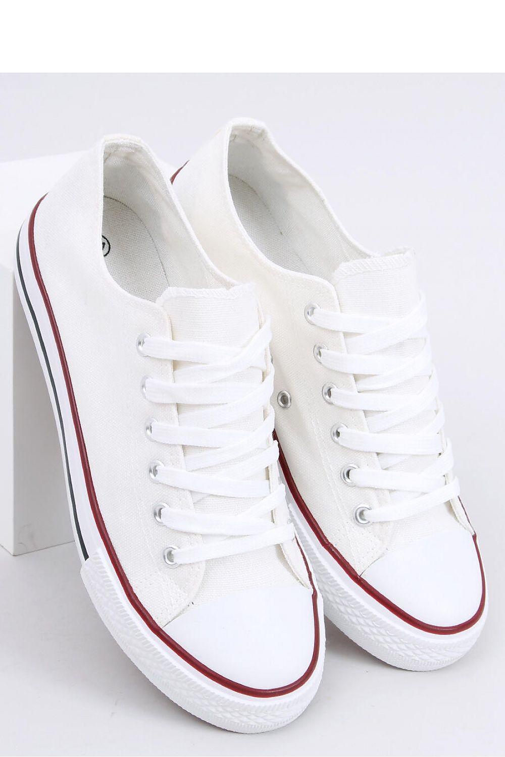  sportschoenen model 170663 Inello 