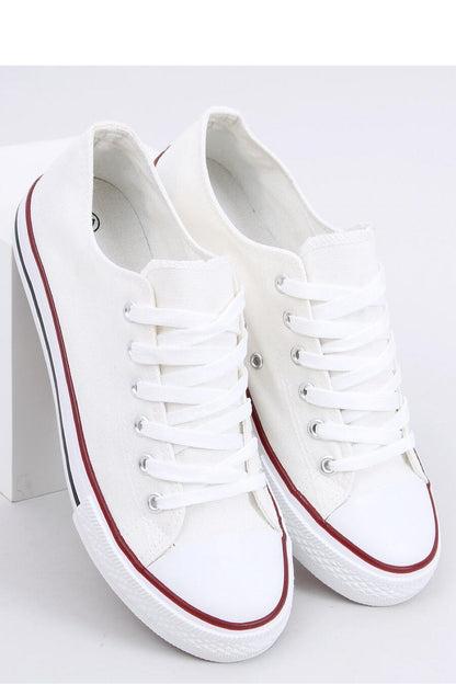  sportschoenen model 170663 Inello 