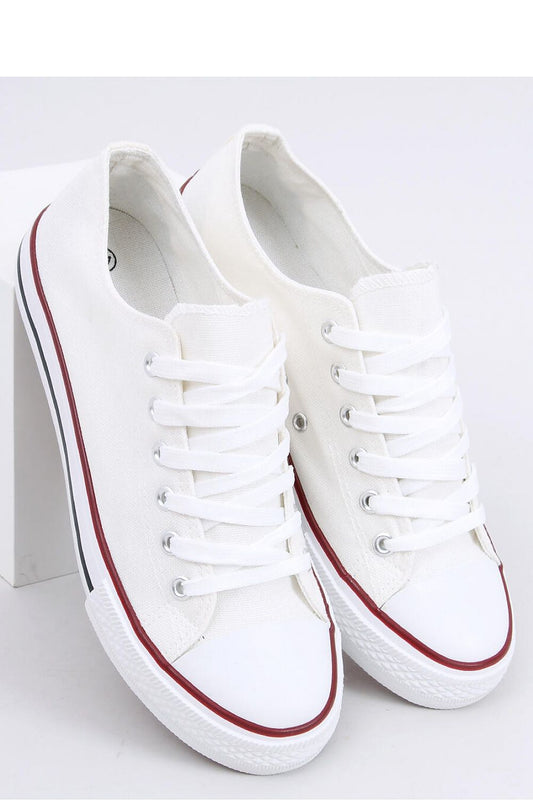  sportschoenen model 170663 Inello 