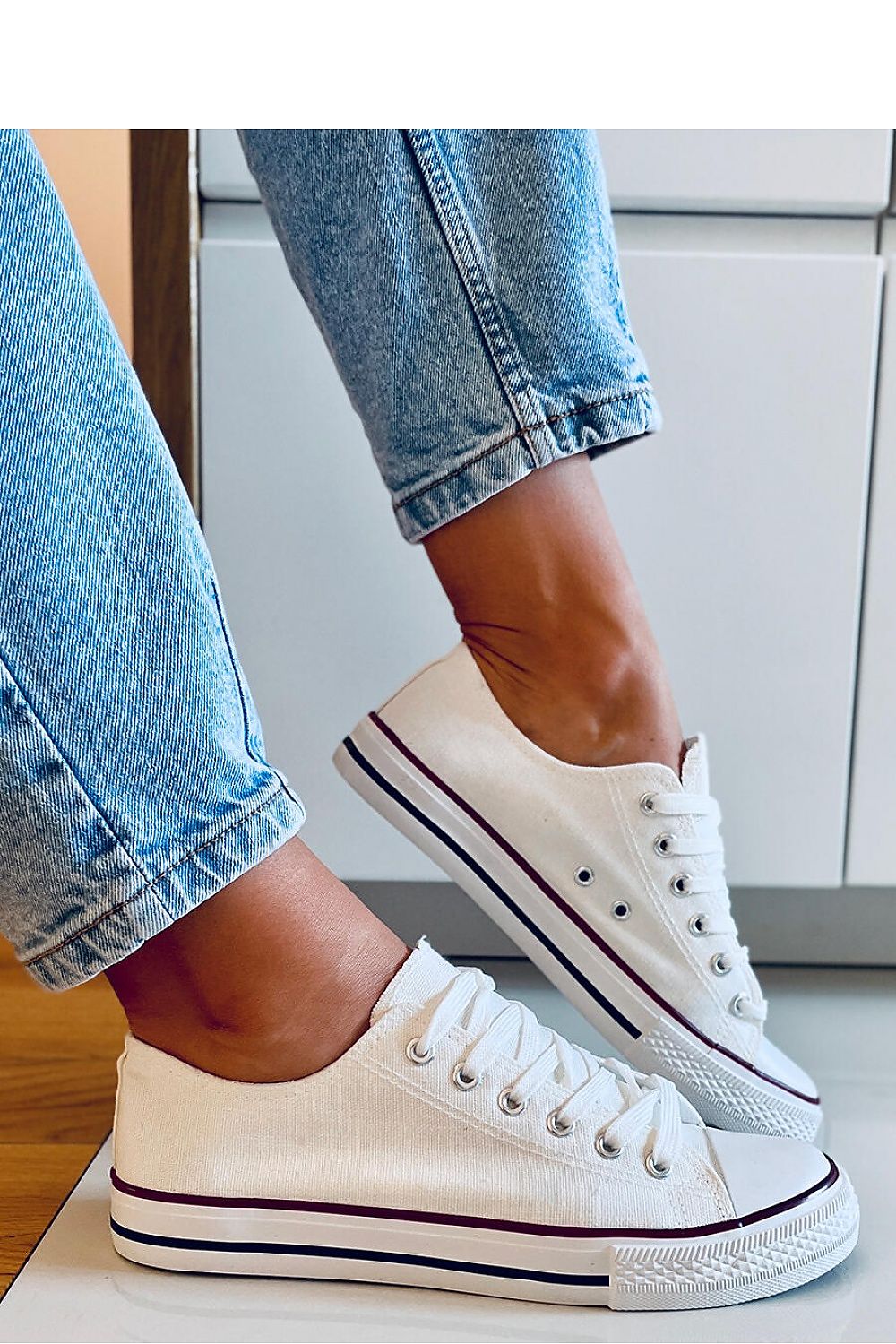  sportschoenen model 170663 Inello 