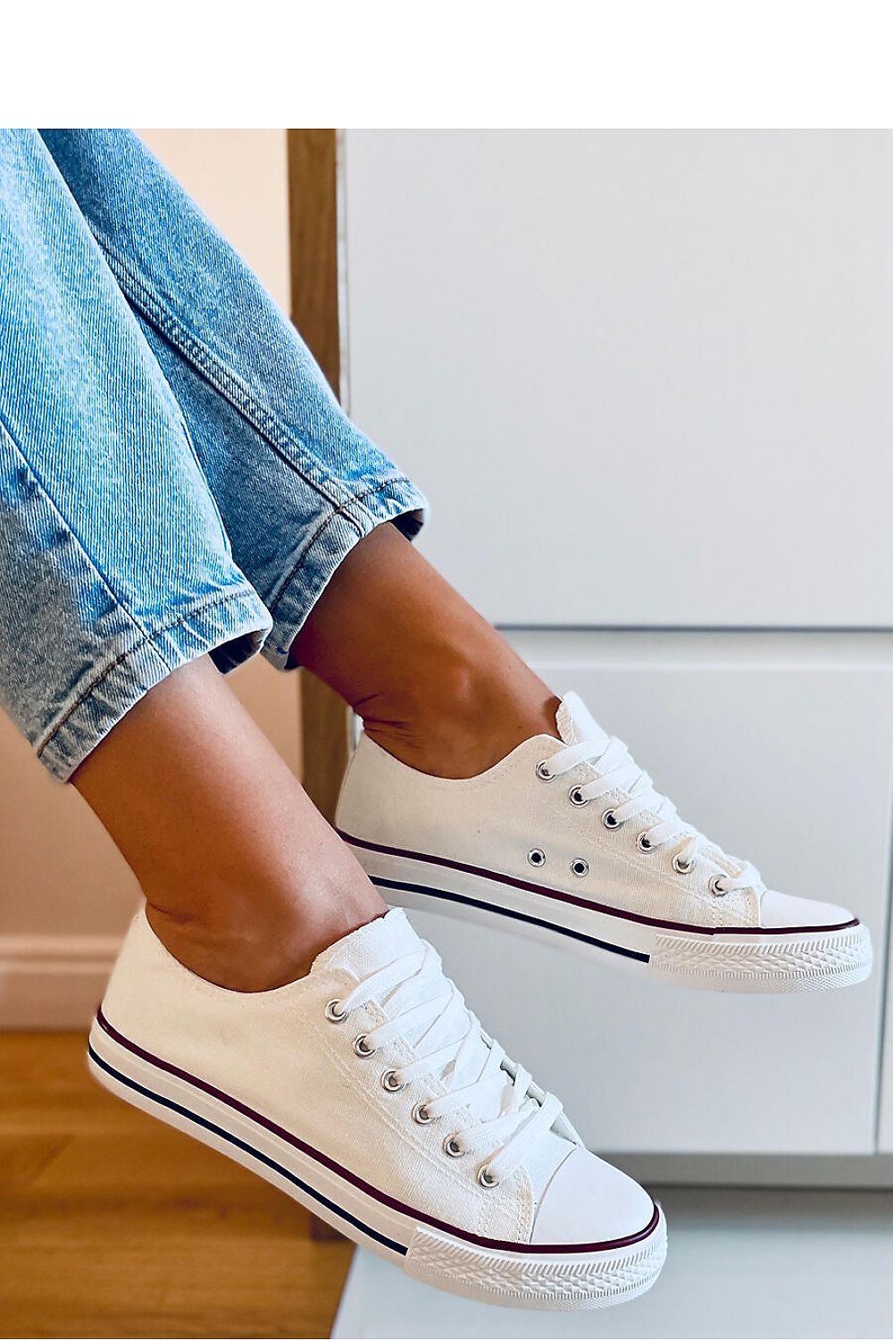  sportschoenen model 170663 Inello 