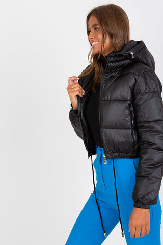  jasje model 170722 NM 