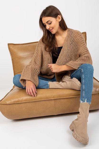  cardigan model 170737 Och Bella 