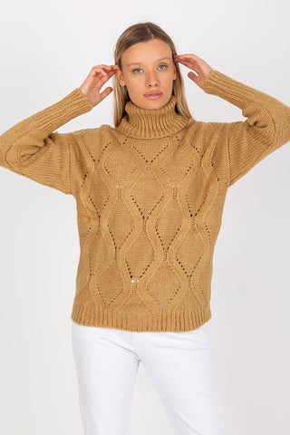  golf model 170773 Rue Paris 
