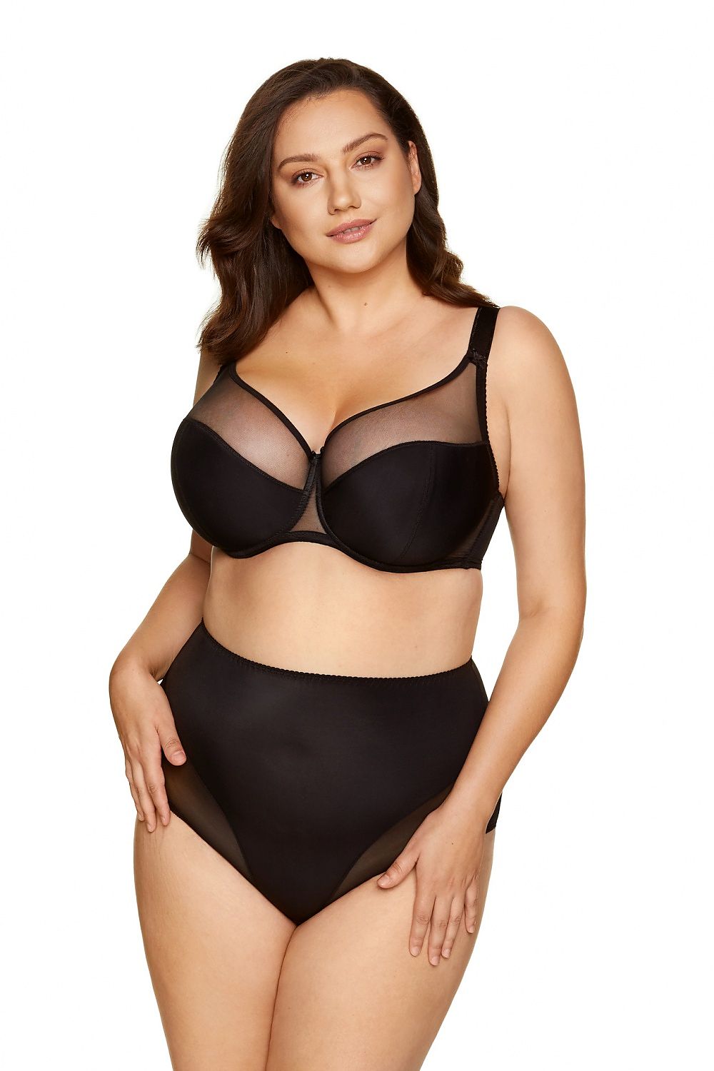  Slip model 170783 Gorteks 