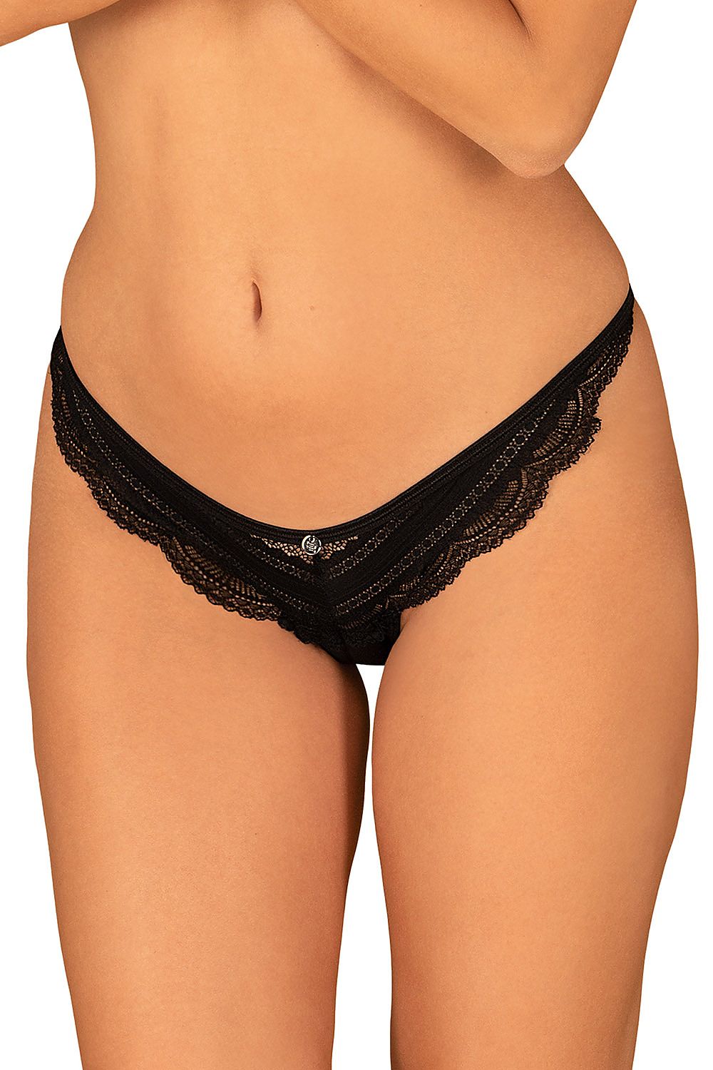  Slip model 170799 Obsessive 