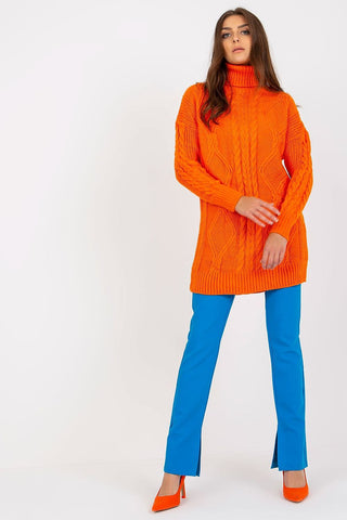  golf model 170808 Rue Paris 