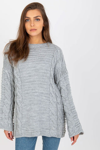  trui model 170812 Rue Paris 
