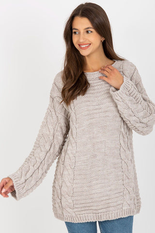  trui model 170813 Rue Paris 