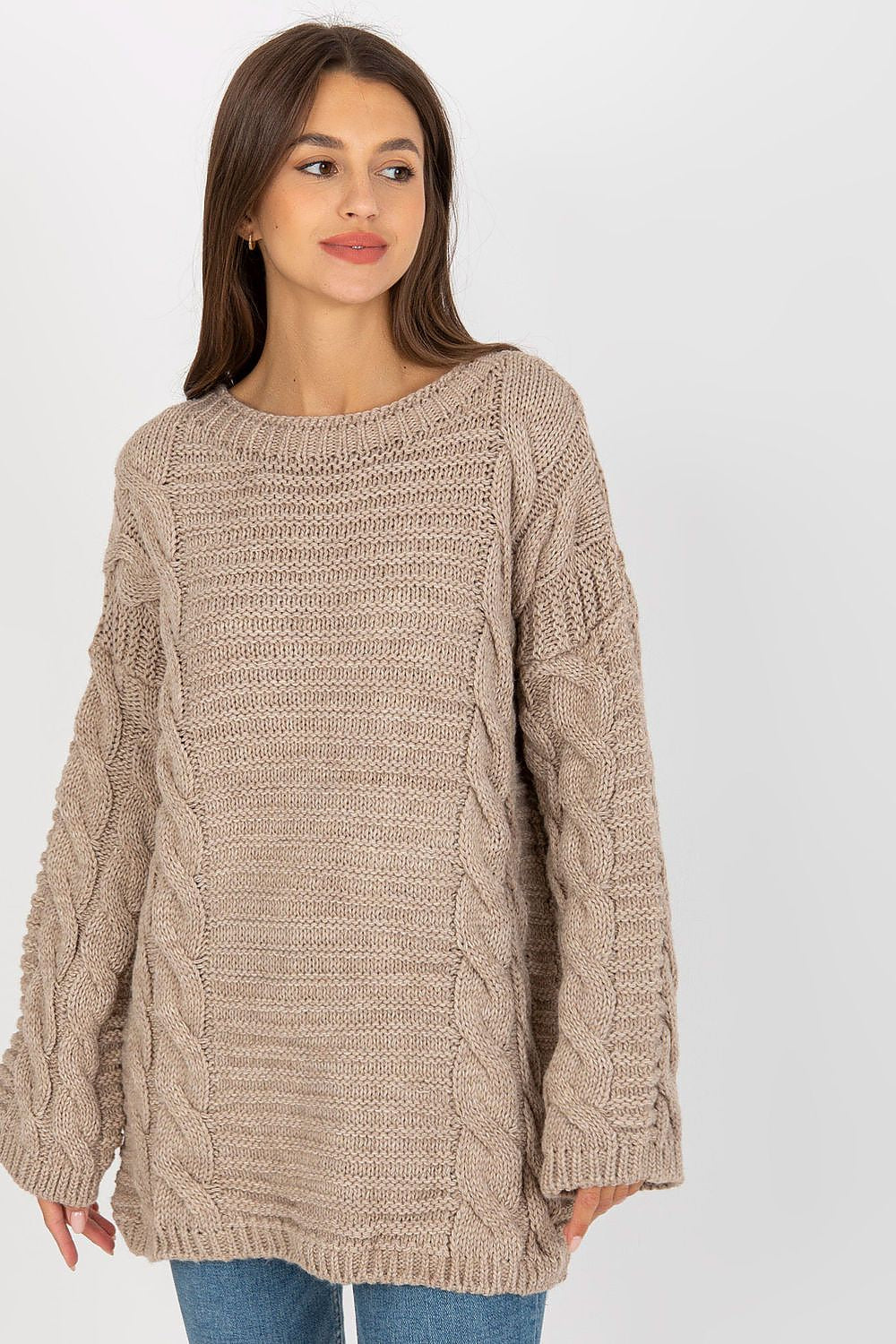  trui model 170814 Rue Paris 