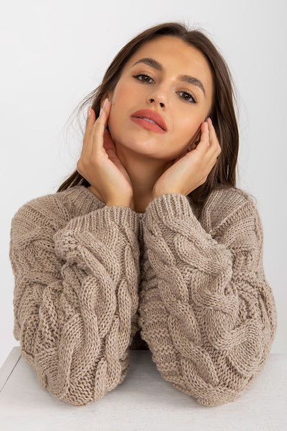  trui model 170814 Rue Paris 