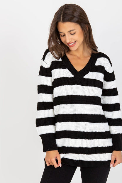  trui model 170820 Rue Paris 