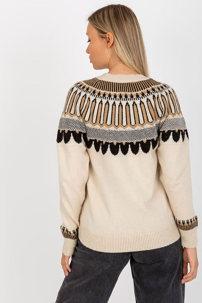  trui model 170822 Rue Paris 