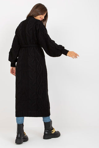  cardigan model 170824 Rue Paris 