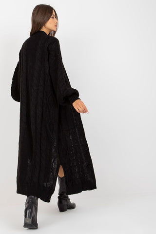  cardigan model 170833 Rue Paris 