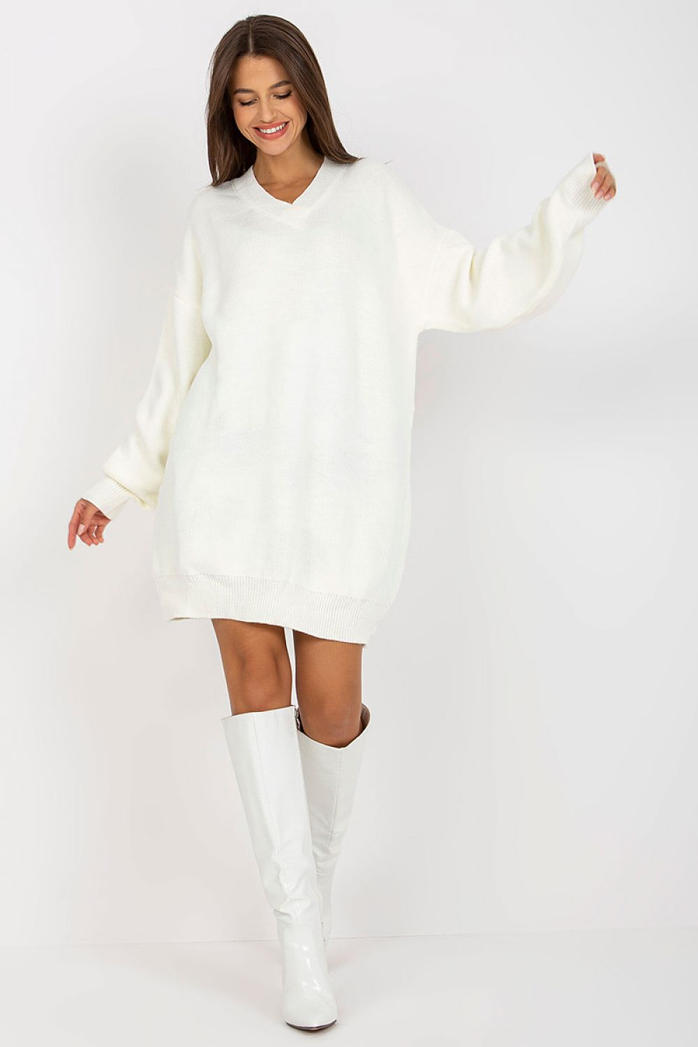 Dagjurk model 170558 Rue Paris 