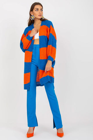  cardigan model 170740 Och Bella 