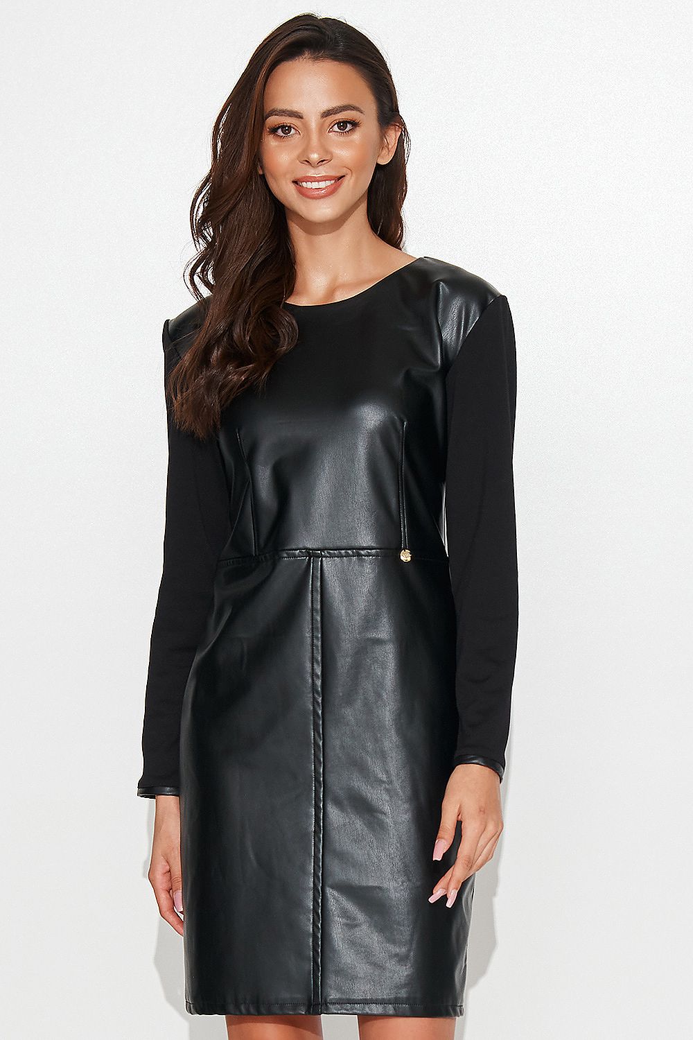  Dagjurk model 170854 Numinou 