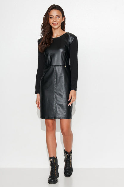  Dagjurk model 170854 Numinou 