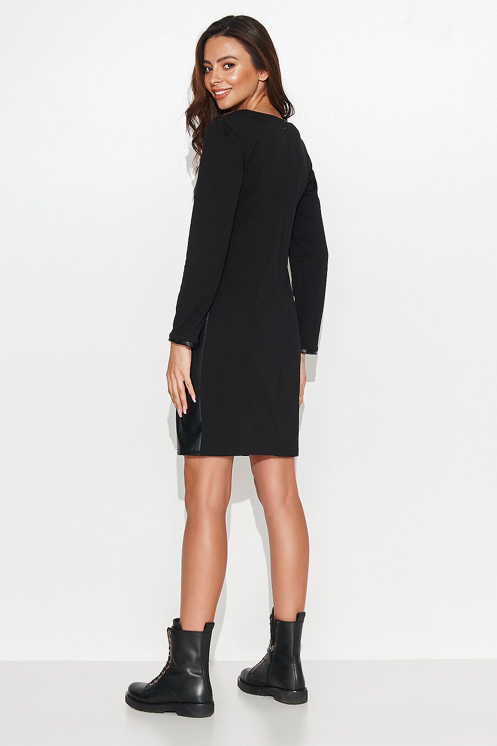 Dagjurk model 170854 Numinou 