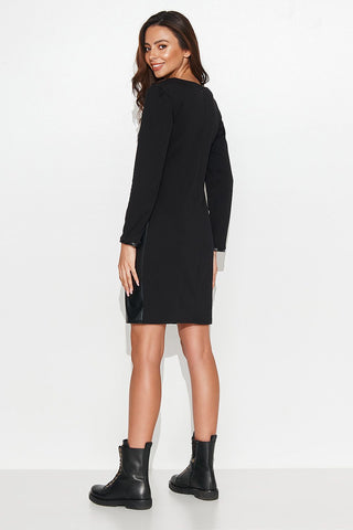  Dagjurk model 170854 Numinou 