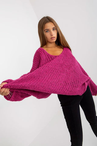  trui model 170977 Och Bella 