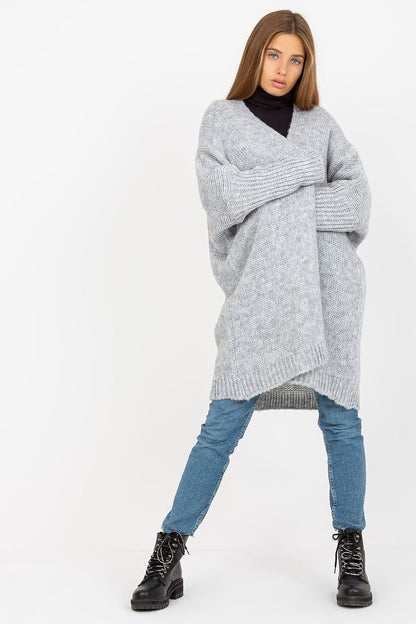  cardigan model 170978 Och Bella 