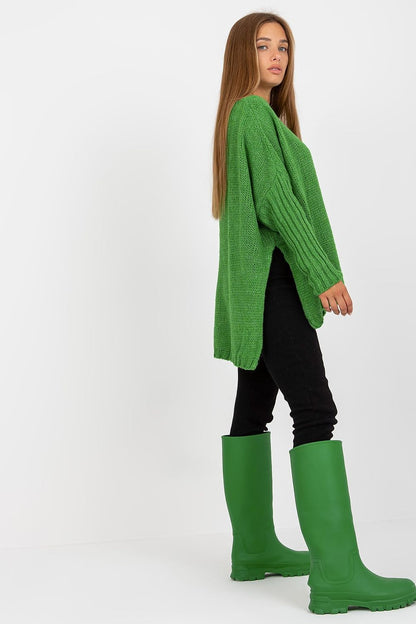  trui model 170984 Och Bella 
