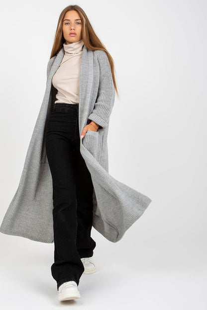  cardigan model 170991 Och Bella 
