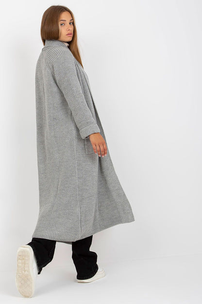  cardigan model 170991 Och Bella 