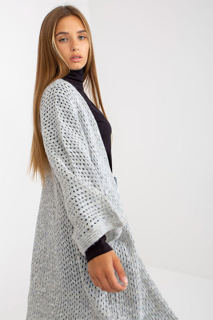  cardigan model 170996 Och Bella 
