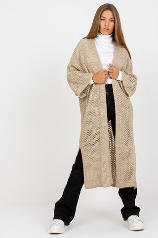  cardigan model 170997 Och Bella 