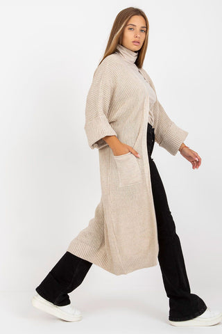  cardigan model 170998 Och Bella 