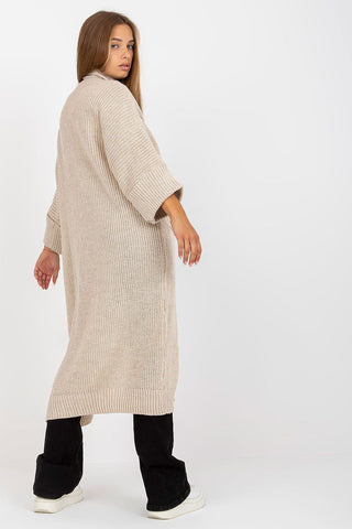 cardigan model 170998 Och Bella 