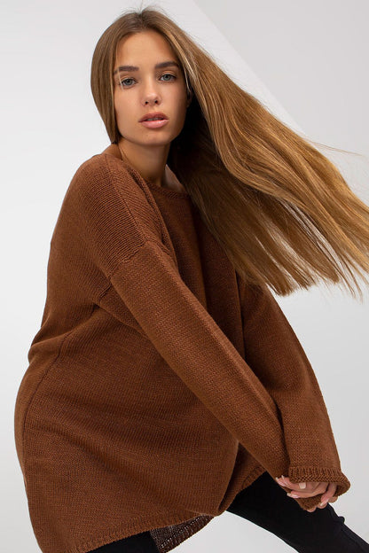  trui model 171001 Och Bella 
