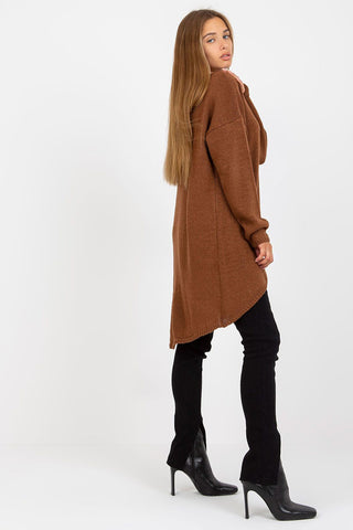  trui model 171001 Och Bella 