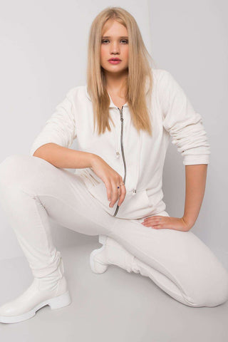  Set model 171040 Relevance 