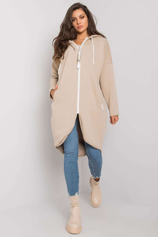  blouse model 171051 Relevance 