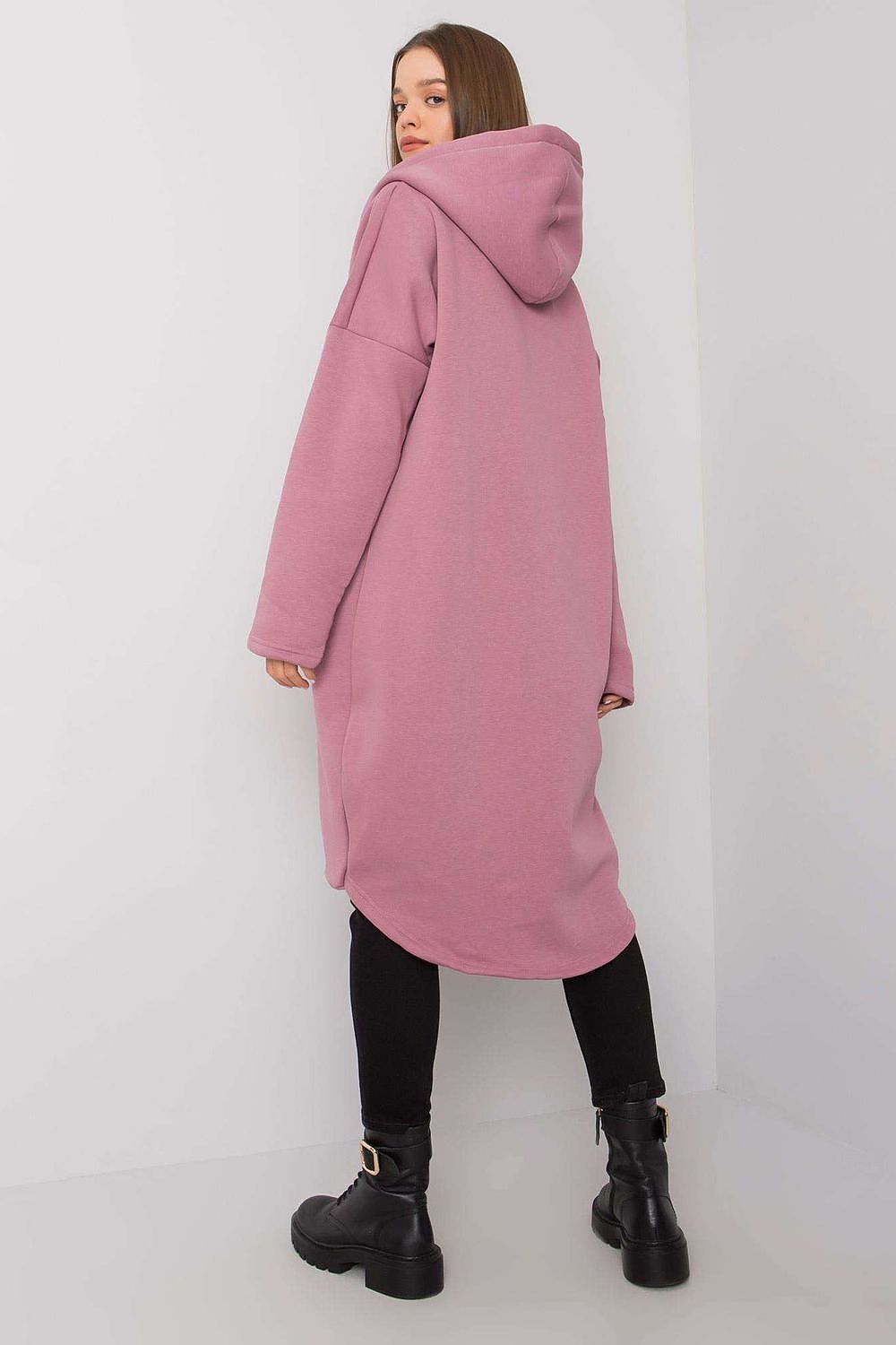  blouse model 171052 Relevance 