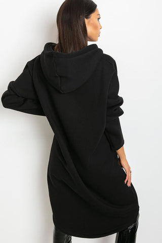  blouse model 171056 Relevance 