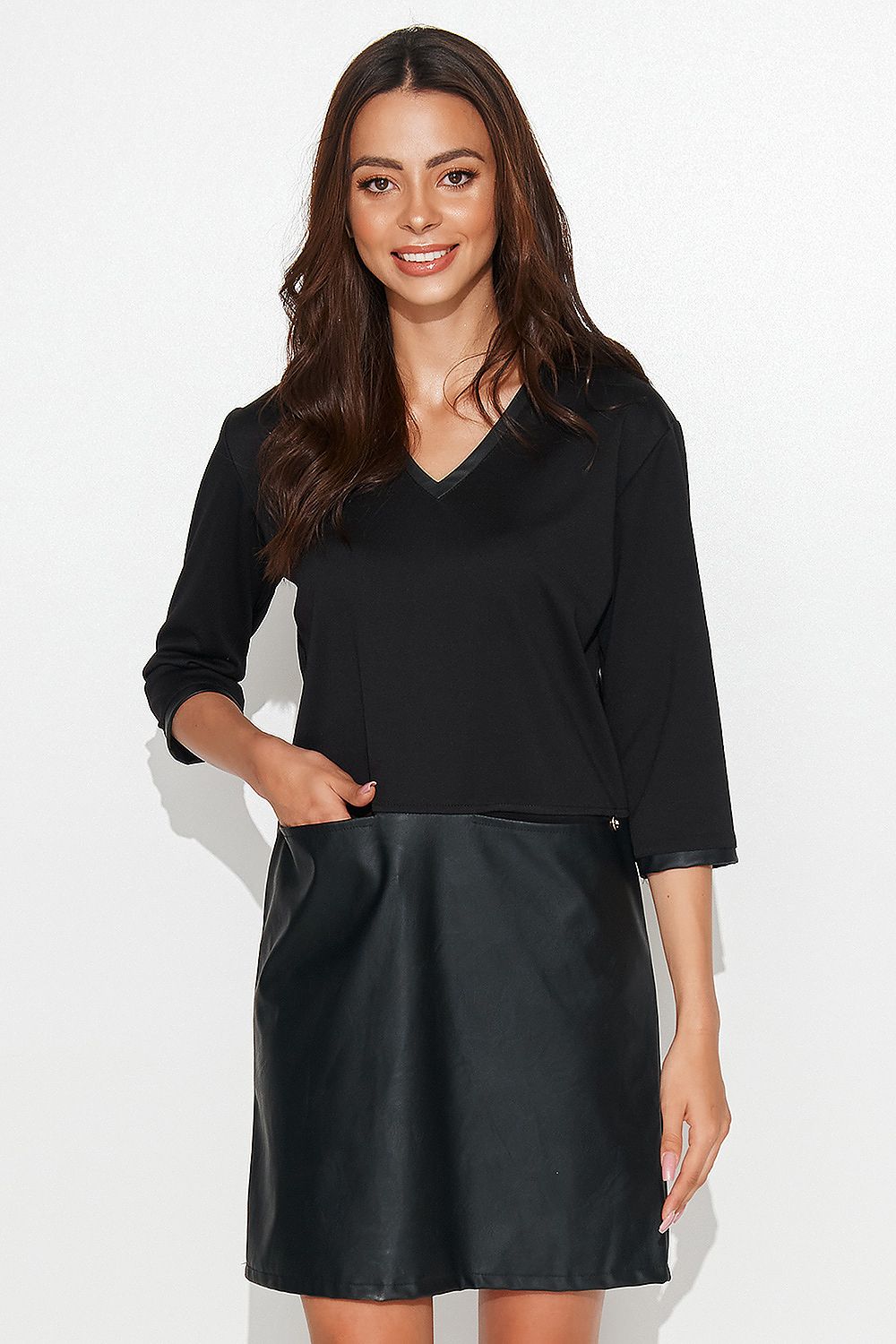  Dagjurk model 171145 Numinou 