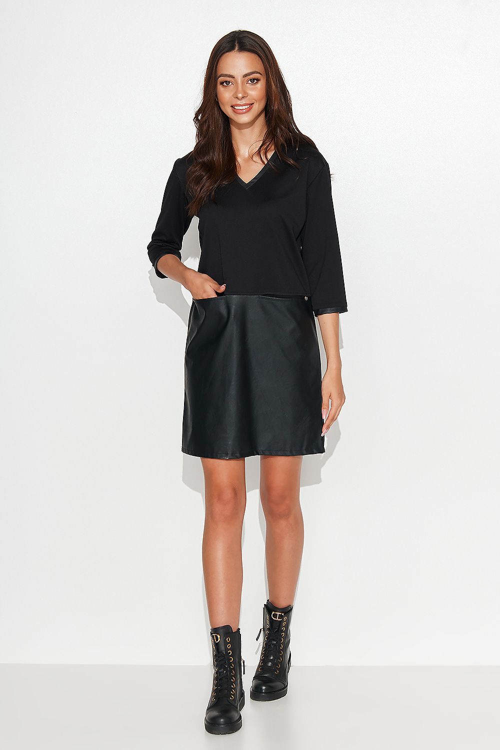  Dagjurk model 171145 Numinou 