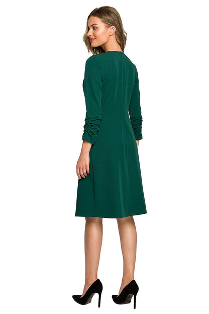  Dagjurk model 171161 Stylove 