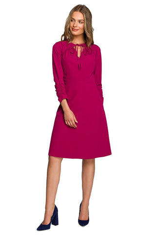  Dagjurk model 171162 Stylove 