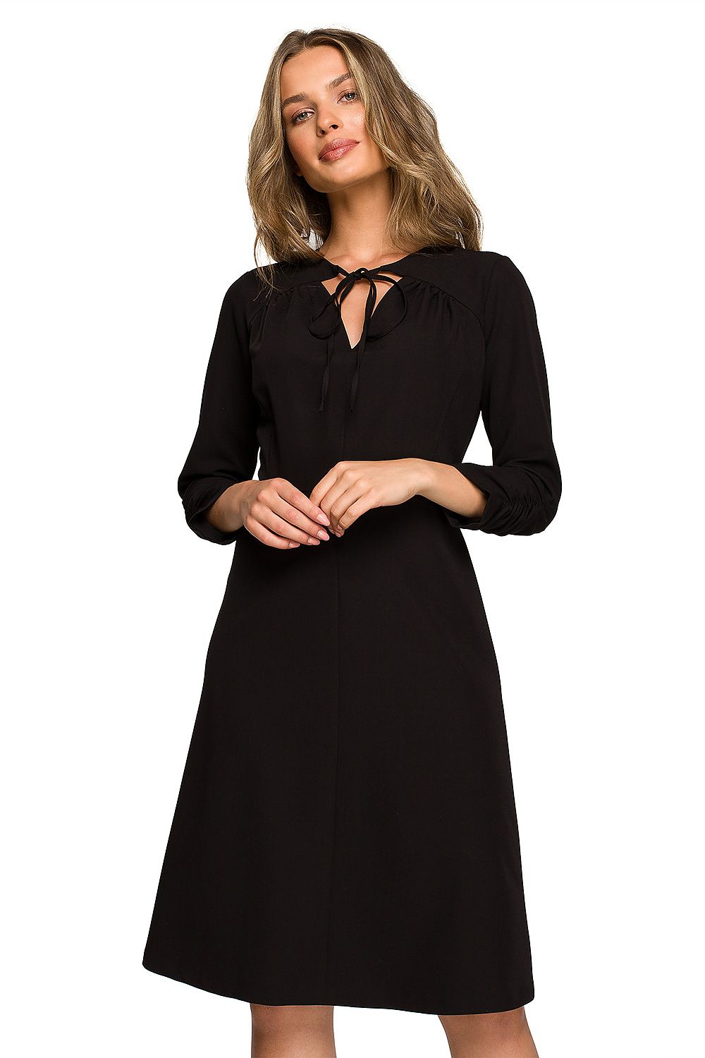  Dagjurk model 171163 Stylove 
