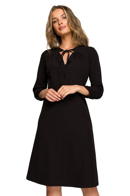  Dagjurk model 171163 Stylove 