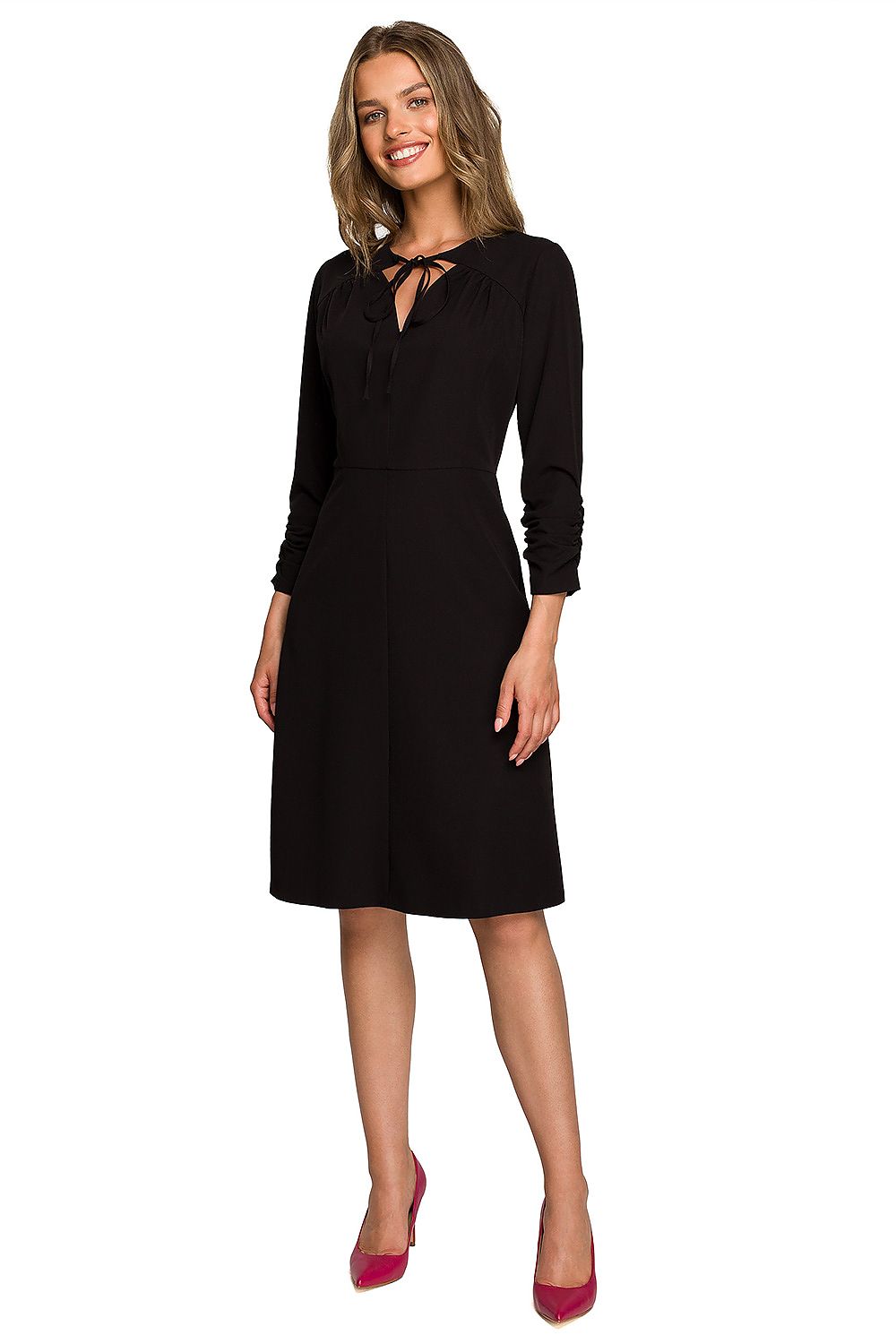  Dagjurk model 171163 Stylove 