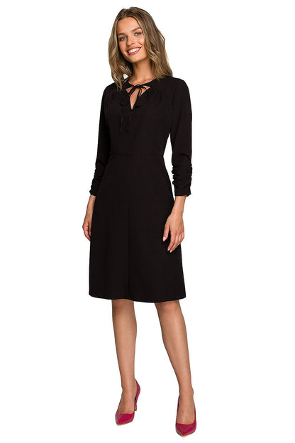  Dagjurk model 171163 Stylove 